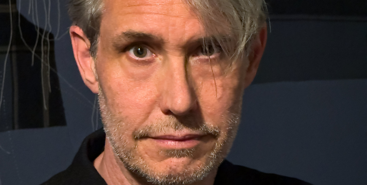 Dirk von Lowtzow