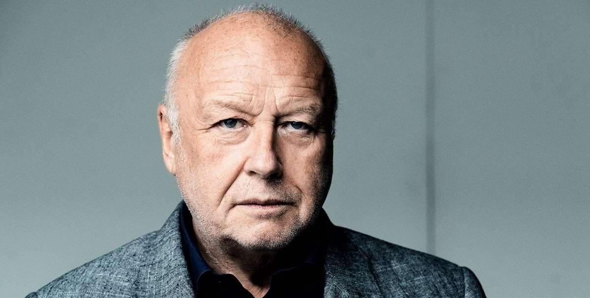 "Ich bin ein Berliner"