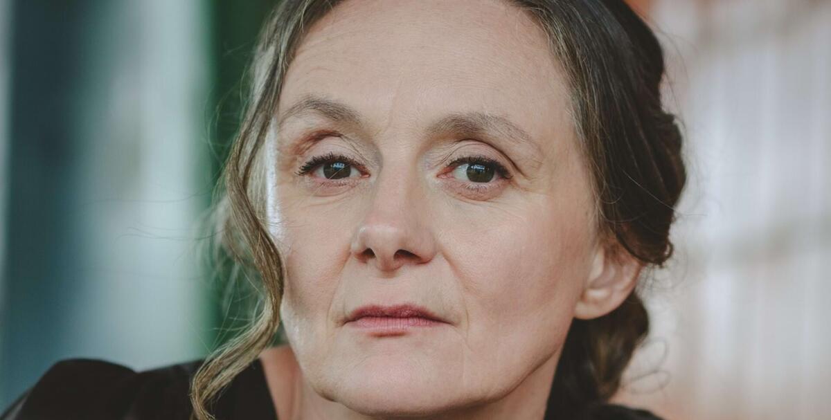 Gerti Drassl