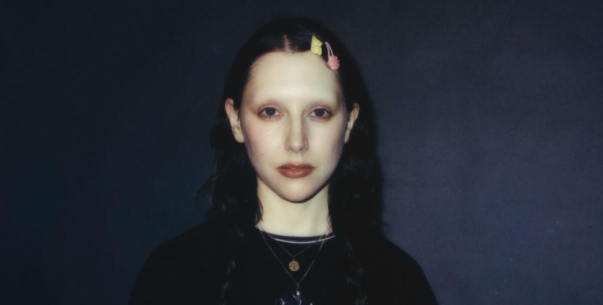 Ilona Hartmann