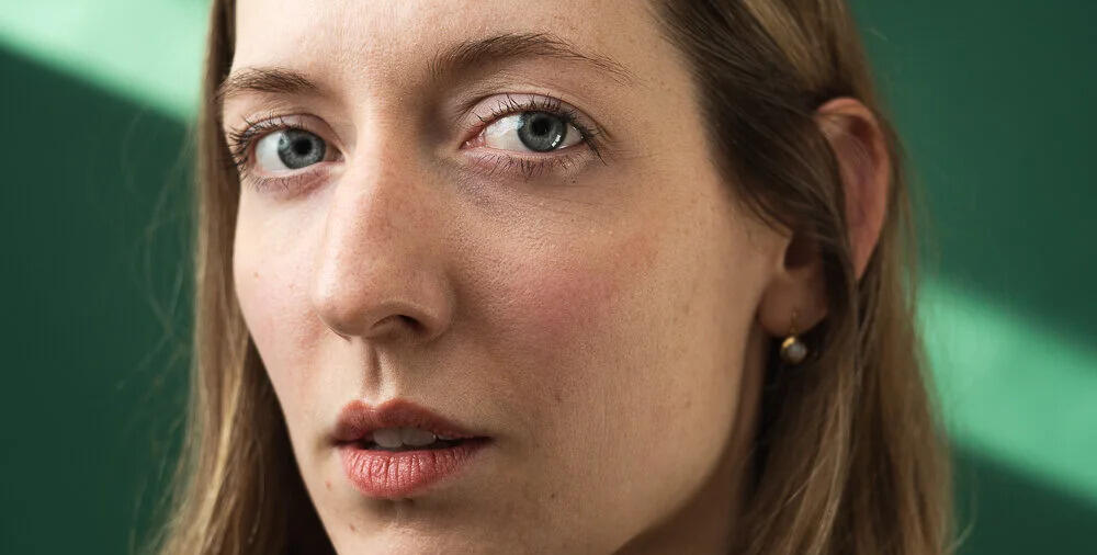 Jule Hölzgen