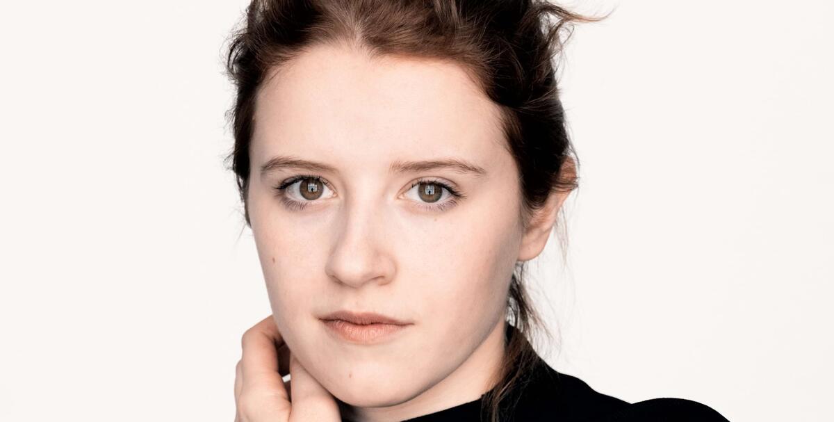 Katharina Stark