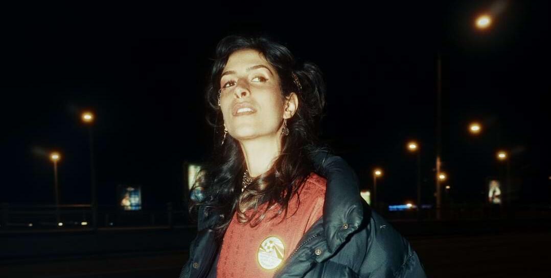 Nuria Noba